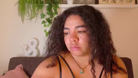 Snapshot of memphiswilliams chatting on February 3, 2026, 6:22 am Memphis Williams online show from February 3, 2026, 6:22 am