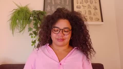 Snapshot of memphiswilliams chatting on February 5, 2026, 3:33 am Memphis Williams online show from February 5, 2026, 3:33 am