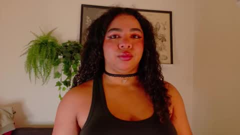 Snapshot of memphiswilliams chatting on February 8, 2026, 11:24 am Memphis Williams online show from February 8, 2026, 11:24 am