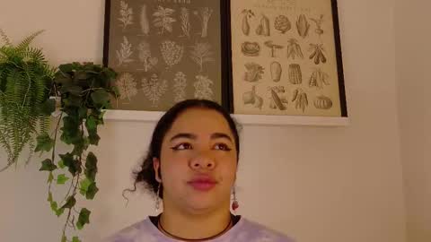 Snapshot of memphiswilliams chatting on February 11, 2026, 3:00 am Memphis Williams online show from February 11, 2026, 3:00 am