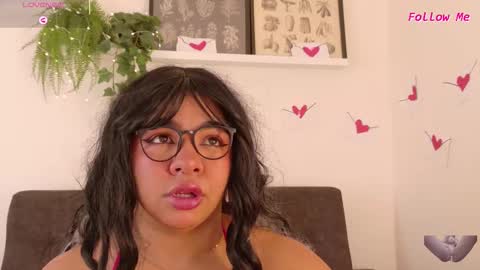 Snapshot of memphiswilliams chatting on February 14, 2026, 4:09 am Memphis Williams online show from February 14, 2026, 4:09 am