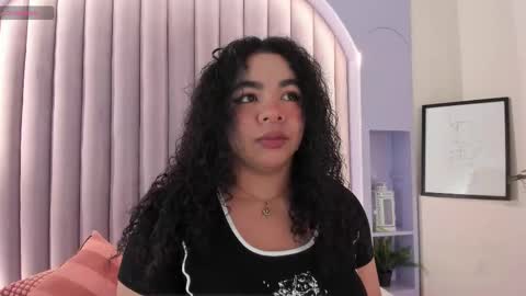 Snapshot of memphiswilliams chatting on February 18, 2026, 2:51 am Memphis Williams online show from February 18, 2026, 2:51 am