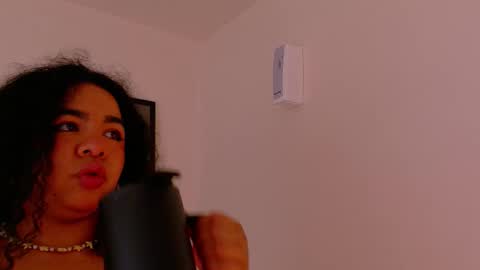 Snapshot of memphiswilliams chatting on February 24, 2026, 3:04 am Memphis Williams online show from February 24, 2026, 3:04 am