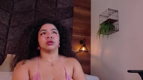 Snapshot of memphiswilliams chatting on March 3, 2026, 2:50 am Memphis Williams online show from March 3, 2026, 2:50 am