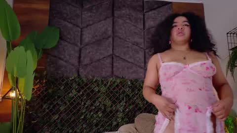  Memphis Williams  online show from March 19, 2026, 3:16 pm