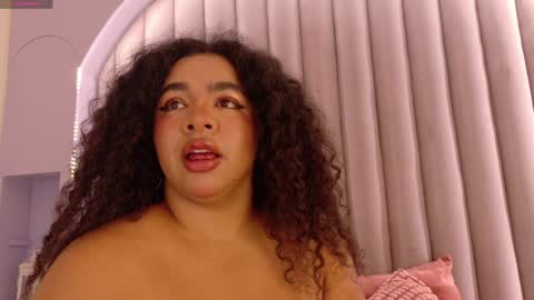  Memphis Williams  online show from April 2, 2026, 2:53 am