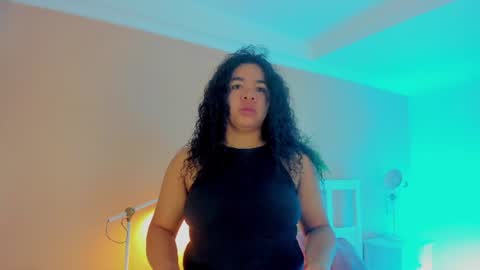 Snapshot of memphiswilliams chatting on June 25, 2026, 9:14 am Memphis Williams online show from June 25, 2026, 9:14 am
