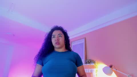 Snapshot of memphiswilliams chatting on June 27, 2026, 9:14 am Memphis Williams online show from June 27, 2026, 9:14 am