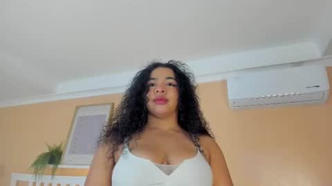 Snapshot of memphiswilliams chatting on June 29, 2026, 9:04 am Memphis Williams online show from June 29, 2026, 9:04 am