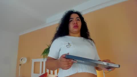 Snapshot of memphiswilliams chatting on July 2, 2026, 9:26 am Memphis Williams online show from July 2, 2026, 9:26 am