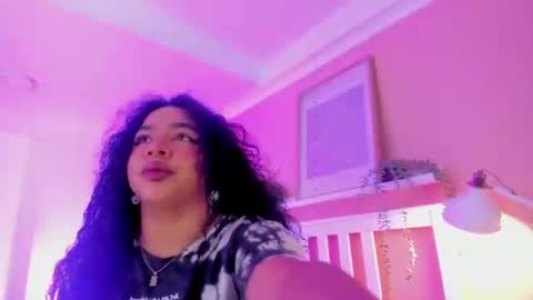 Snapshot of memphiswilliams chatting on July 8, 2026, 9:36 am Memphis Williams online show from July 8, 2026, 9:36 am