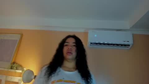 Snapshot of memphiswilliams chatting on July 10, 2026, 9:12 am Memphis Williams online show from July 10, 2026, 9:12 am