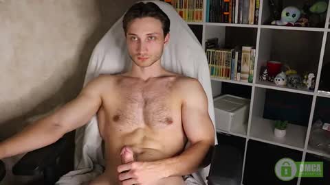 Snapshot of memuro_one chatting on November 4, 2025, 10:14 am Nick online show from November 4, 2025, 10:14 am