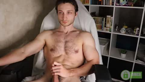 Nick online show from December 18, 2025, 10:54 am