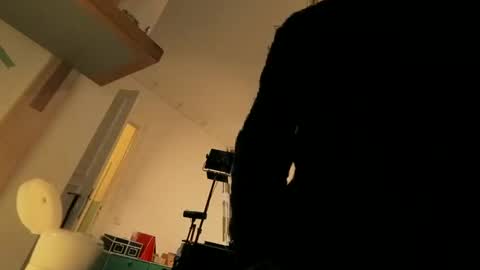 Andres online show from January 16, 2025, 8:54 am