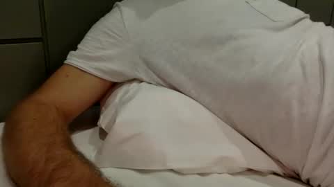 Andres online show from October 16, 2025, 4:52 pm