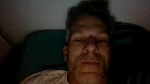 Andres online show from April 23, 2026, 4:46 am