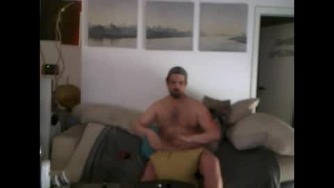Dennis2Menace online show from May 2, 2026, 11:26 am