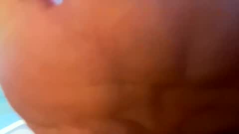 menatwork66 online show from March 10, 2026, 8:36 pm