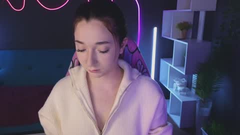 Mencialo online show from December 3, 2024, 1:41 am