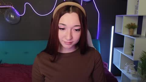 Mencialo online show from December 18, 2024, 4:31 am