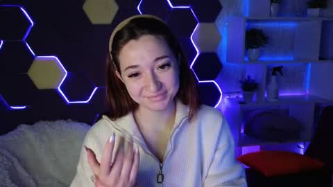 Mencialo online show from December 20, 2024, 1:14 am