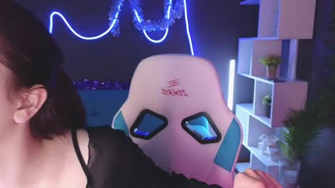 Mencialo online show from December 29, 2024, 1:24 am