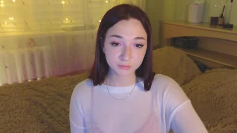 Mencialo online show from January 2, 2025, 4:46 pm