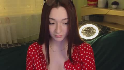 Mencialo online show from January 27, 2025, 4:33 pm