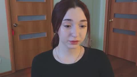 Mencialo online show from February 10, 2025, 2:52 am