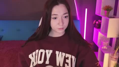 Mencialo online show from February 25, 2025, 12:58 am