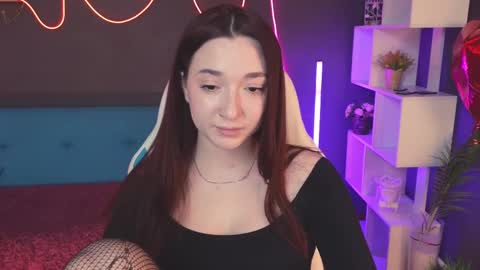 Mencialo online show from February 27, 2025, 6:50 am