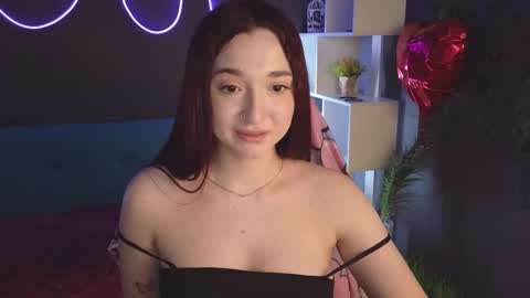 Mencialo online show from March 6, 2025, 10:30 am