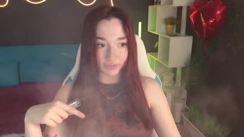 Mencialo online show from March 10, 2025, 3:56 am