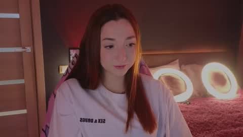 Mencialo online show from September 17, 2025, 2:13 am