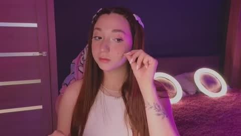 Mencialo online show from October 10, 2025, 2:21 am