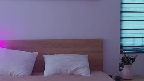 Mencialo online show from April 25, 2026, 3:31 am