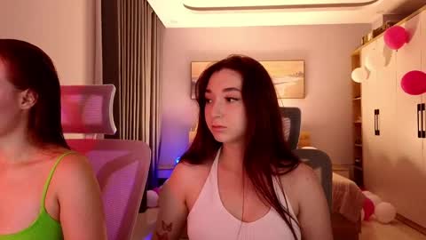Mencialo online show from May 16, 2026, 1:43 pm