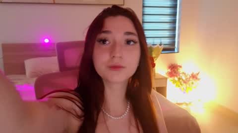 Mencialo online show from May 19, 2026, 1:56 am
