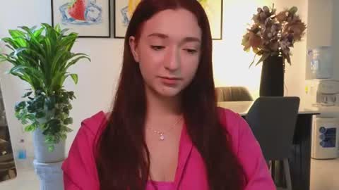 Mencialo online show from July 23, 2026, 1:52 am
