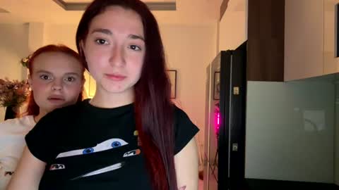 Mencialo online show from July 25, 2026, 4:26 pm