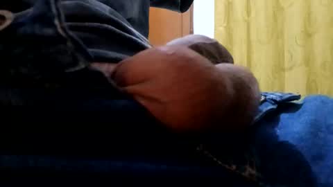 Snapshot of mencol396947 chatting on October 6, 2025, 4:54 am JoeC online show from October 6, 2025, 4:54 am