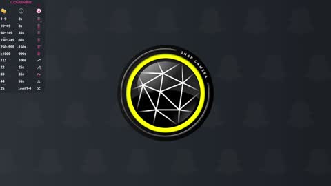 Hello My name is Lily online show from January 30, 2025, 3:51 pm