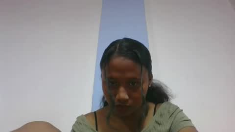 mendrika718601 online show from March 2, 2026, 5:41 am