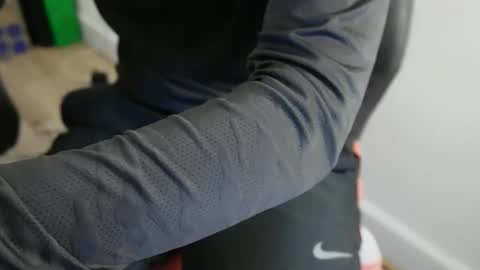 Snapshot of meneerkaas chatting on January 3, 2025, 10:31 am meneerkaas online show from January 3, 2025, 10:31 am