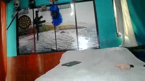 menesis888moon online show from December 19, 2025, 6:59 pm