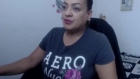 menfismuller online show from December 3, 2024, 9:23 pm