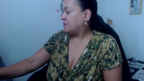 menfismuller online show from December 4, 2024, 11:46 pm