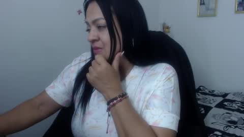 menfismuller online show from December 12, 2024, 2:48 am