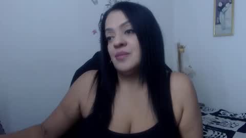 menfismuller online show from December 15, 2024, 9:31 pm